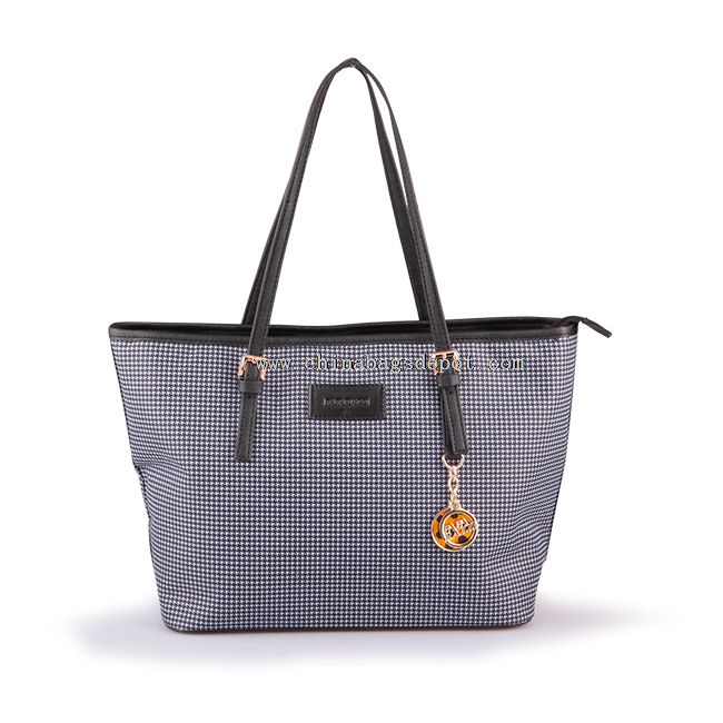 Women hand bags tote bag