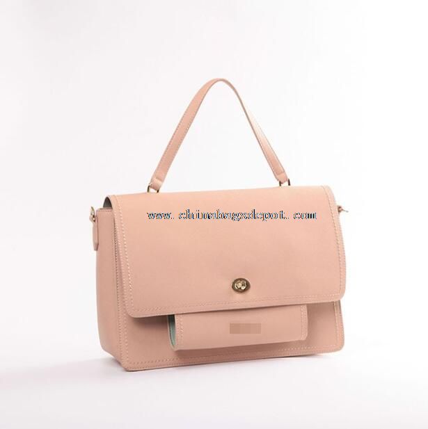 Women handbag