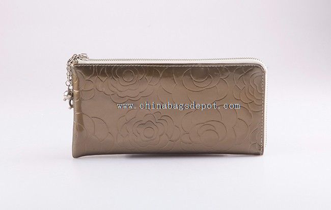 Women Purse