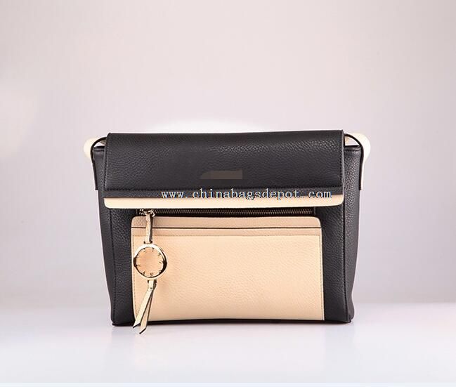 Women shoulder bags