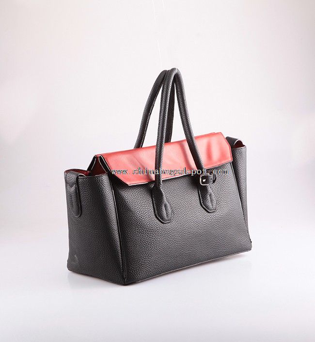 Women tote hand bags