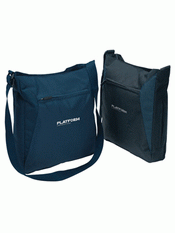 Plattform-Tote images