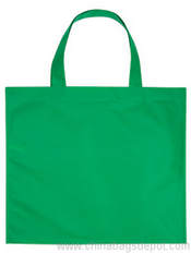 Shopper di prestigio images