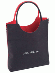 Reversible Tote Bag - images