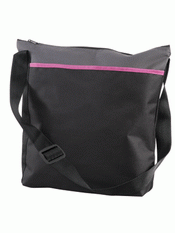 Con zip Tote images