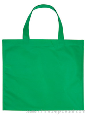 Prestisje shopper