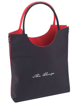 -Odwracalne Tote Bag