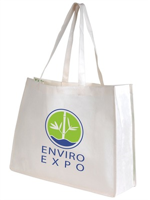 Borsa Bamboo