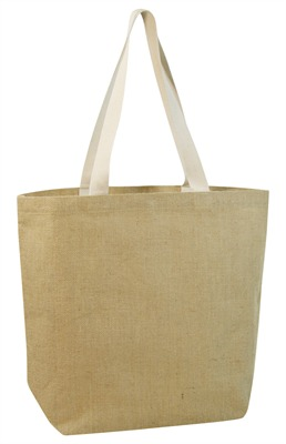 Borsa Shopper durevole