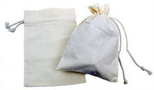 Calico Pouch images