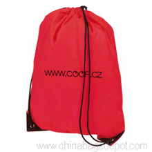 Non Woven Back Sack images