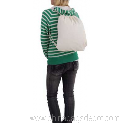 Forster belacu serut Backsack