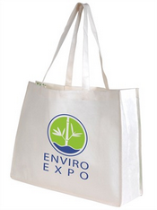 Borsa Bamboo images