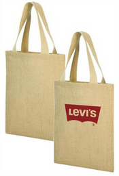 SzÃ¶vet Tote Bag images