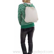 Forster kaliko stahovacÃ­ Backsack images