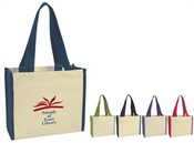 Ð’Ð°Ð¶ÐºÑ– Tote Bag images