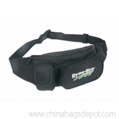 Johnson Waist Bag images