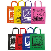 Promotional Cotton Bag images