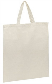 CalicÃ² borsa manico corto images