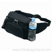 Tas pinggang Sportlite images