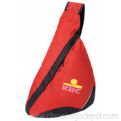 Slingpack de esportes images