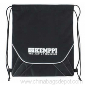 Magnat Backsack images