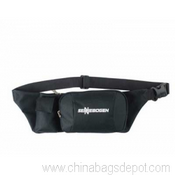 Waist Bag images