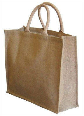 Luxus-Shopping-Bag