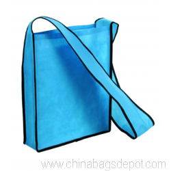 Sling Non Woven Bag