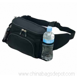 Tas pinggang Sportlite