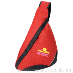 SportovnÃ­ Slingpack