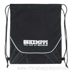 Magnat Backsack