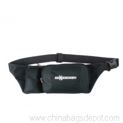 Waist Bag