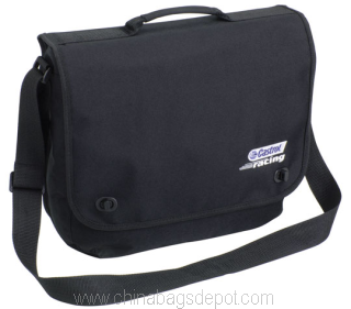 Business-Tasche