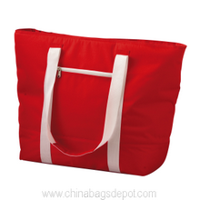 Large Picnic Cooler Bag images