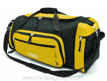 Soho Sports Bag images