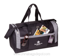 Sports Bag images