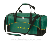 Victory Sports Bag images