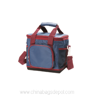 Keep-it-Cool Cooler Bag