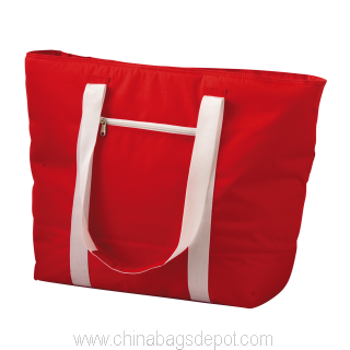 GroÃŸen Picknick KÃ¼hltasche
