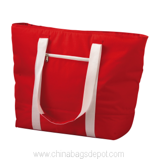 Large Picnic Cooler Bag