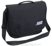 Business-Tasche images