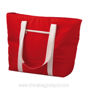 Grande Picnic Cooler Bag images