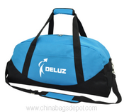 Sac de sport lunaire images