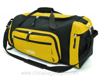 Soho sac de sport