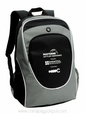 Gala Backpack small picture