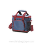 Bolsa nevera Keep-it-Cool small picture