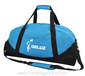 Lunar Sports Bag small picture