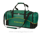 Victory Sports Bag small picture