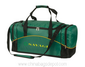 Borsa sportiva vittoria small picture